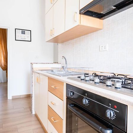 Il Villino Countryhouse Martina Franca Zewnętrze zdjęcie