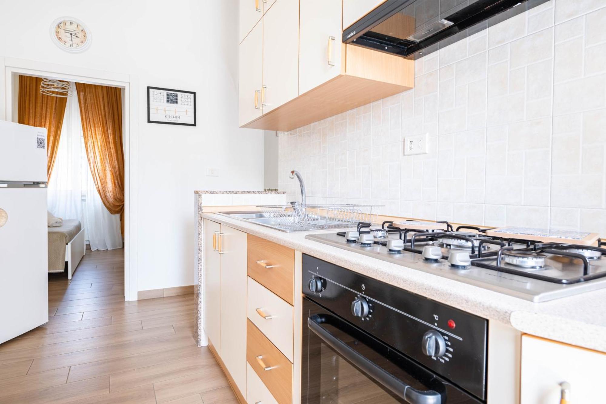 Il Villino Countryhouse Martina Franca Zewnętrze zdjęcie