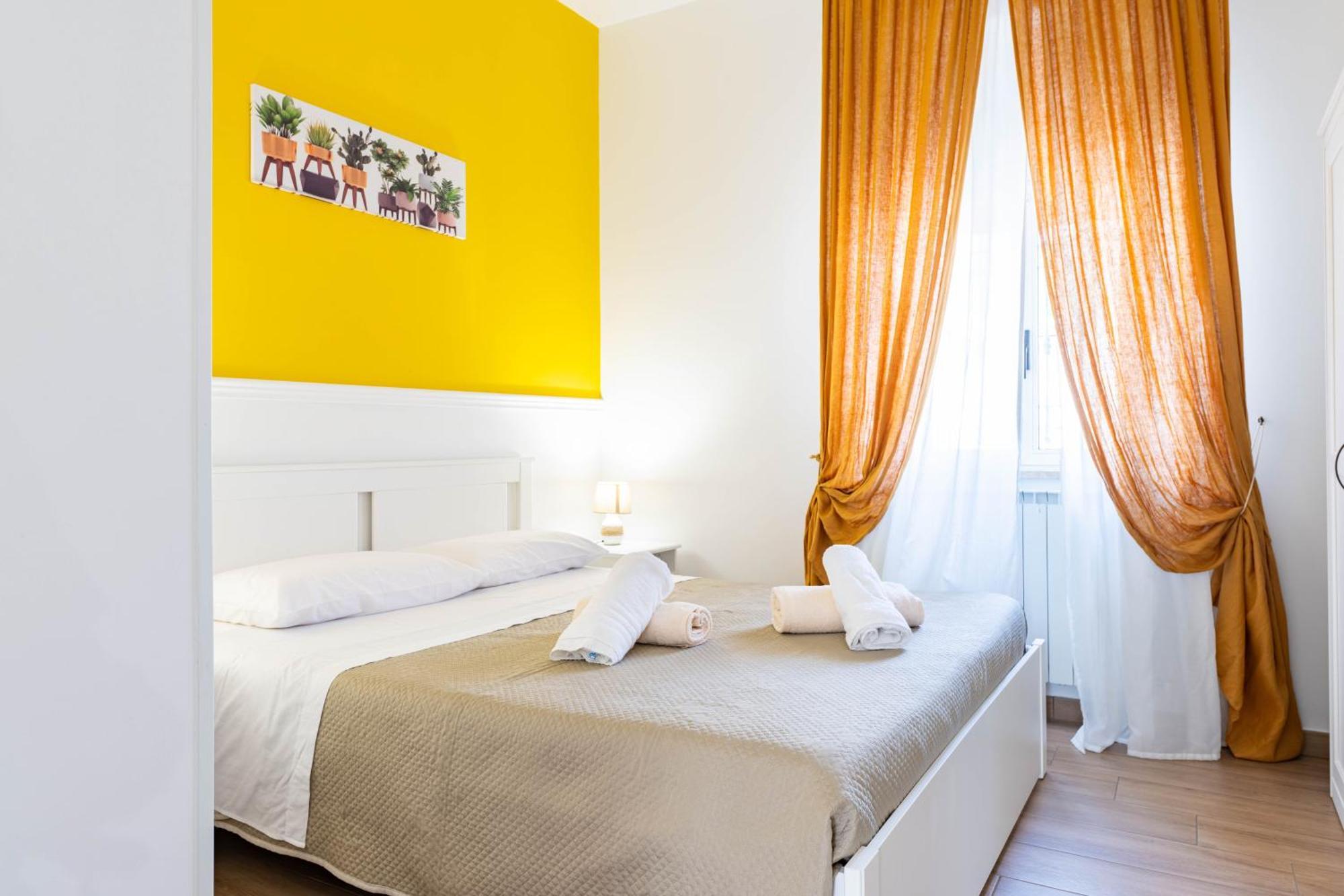 Il Villino Countryhouse Martina Franca Zewnętrze zdjęcie
