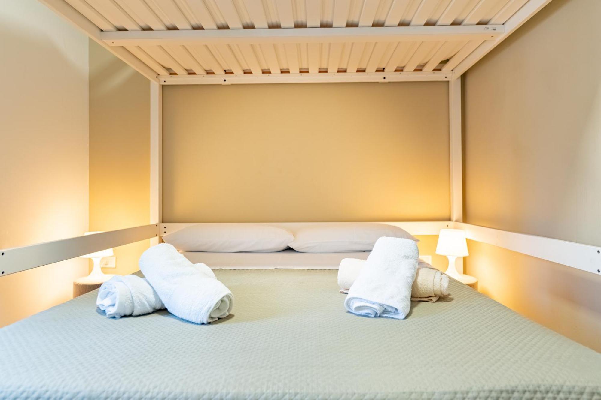 Il Villino Countryhouse Martina Franca Zewnętrze zdjęcie