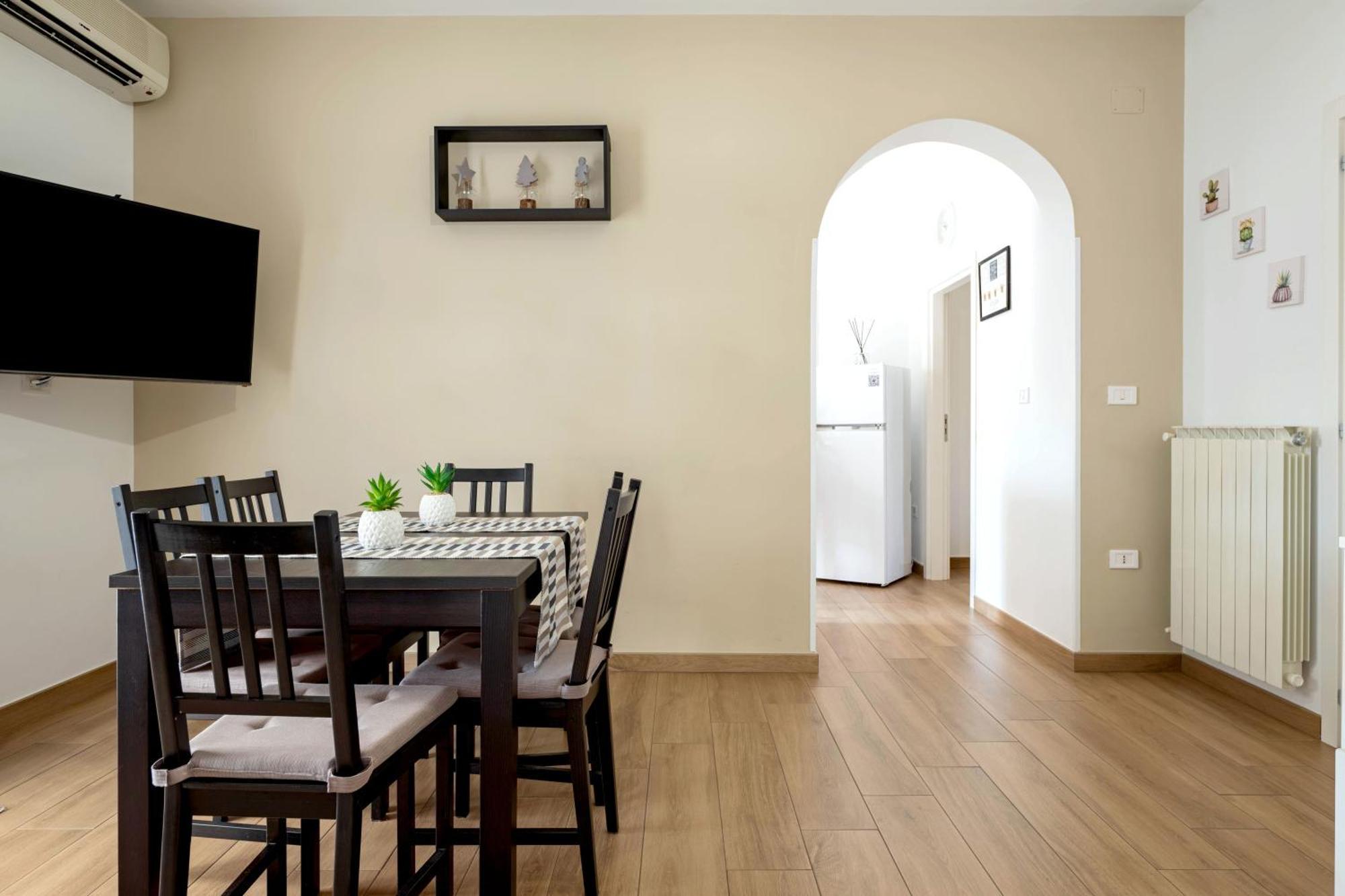Il Villino Countryhouse Martina Franca Zewnętrze zdjęcie