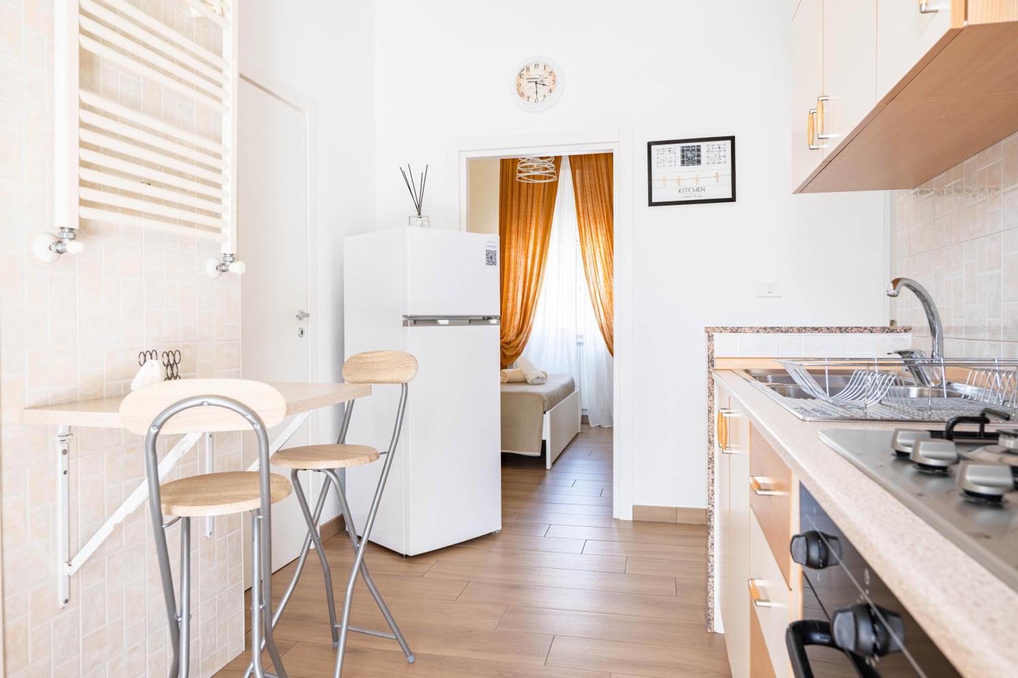 Il Villino Countryhouse Martina Franca Zewnętrze zdjęcie